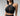 Tops + Bras t-top - t-shirt  - regular bra - one shoulder bra - brallette - zip-up jacket