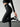 regular leggings - scrunch leggings - rіbbed leggings - leggings with mesh