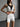 scrunch shorts biker shorts shorts with mesh