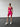 Bright sports bras - Pink