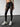 Lili legging