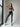 Sports bras - Grey