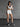 Splash sports bra