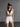 Splash sports bra