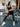 Sports bras