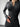 Si jumpsuits