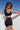 Splash sports bra