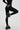 Grace seamless leggings - Black