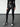 Gris Leggings