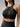 Gris Sports bras