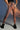 Lumin seamless leggings - Orange
