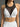 Splash sports bra