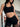 Sports bras