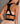Sports bras - Nude