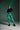 Lumin seamless leggings - Green