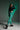 Lumin seamless leggings - Green