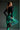 Lumin seamless leggings - Green