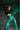 Lumin seamless leggings - Green