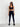 Sports bras