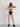 Sports bras - Nude