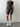 Dinee jumpsuit - Grey