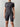 Dinee jumpsuit - Grey