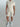 Dinee jumpsuit - Cream