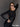 Si jumpsuits