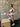 Splash sports bra