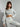 Balin seamless set - Grey
