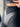 Gris Leggings