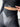 Gris Leggings