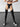 Jude legging