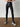 Jude legging
