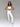 Sports bras Bliss - white