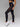 Bliss Leggings - Black
