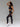 Bliss Leggings - Black