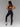 Bliss Leggings - Black
