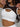 Sports bras Bliss - white