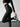 Gris Leggings