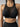 Splash sports bra