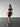 Splash sports bra