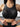 Splash sports bra