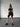 Gris Sports bras
