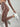 Balin seamless set - Brown