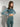 Balin seamless set - Aquamarine