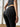 Jude legging