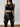 Jude sports bra