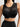 Splash sports bra