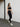 Splash sports bra